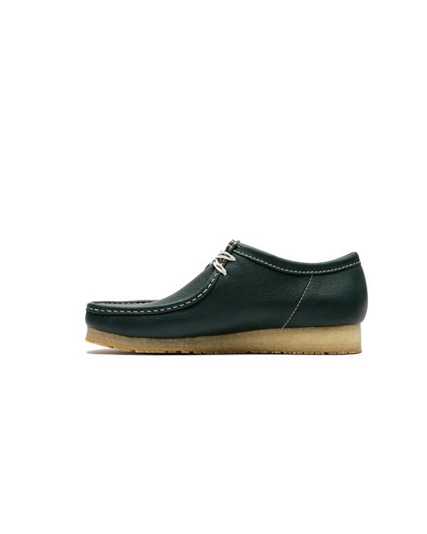 Clarks Originals Wallabee RB | 261856567 | AFEW STORE